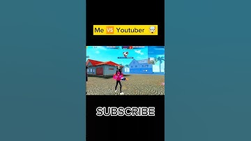 Speed Moment Handcam🤯 | 4 Fingers Fast Gloowall⚡ | 1v1 With Youtuber😱 #viral