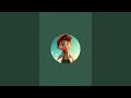 techo _AI. is live