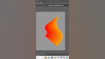 Master Mesh Flower Design in Adobe Illustrator: Pro Tips You Must Know.