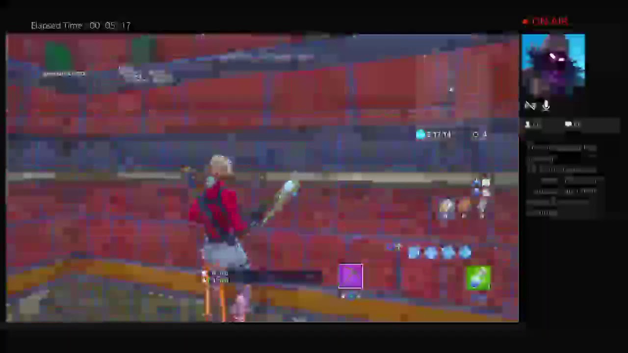 How to cheat in DolphinDom's volcano run