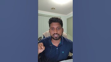 where you can find the email id of professors