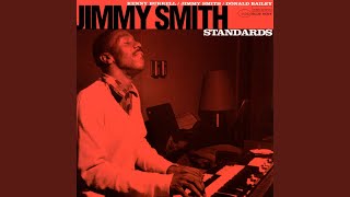 Miniatura de vídeo de "Jimmy Smith - Ruby (Remastered)"