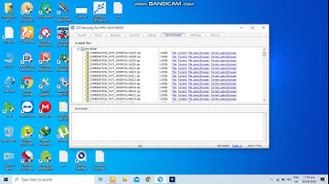 Z3x Flash Files Not Downloading Server Error Fix 100% Working