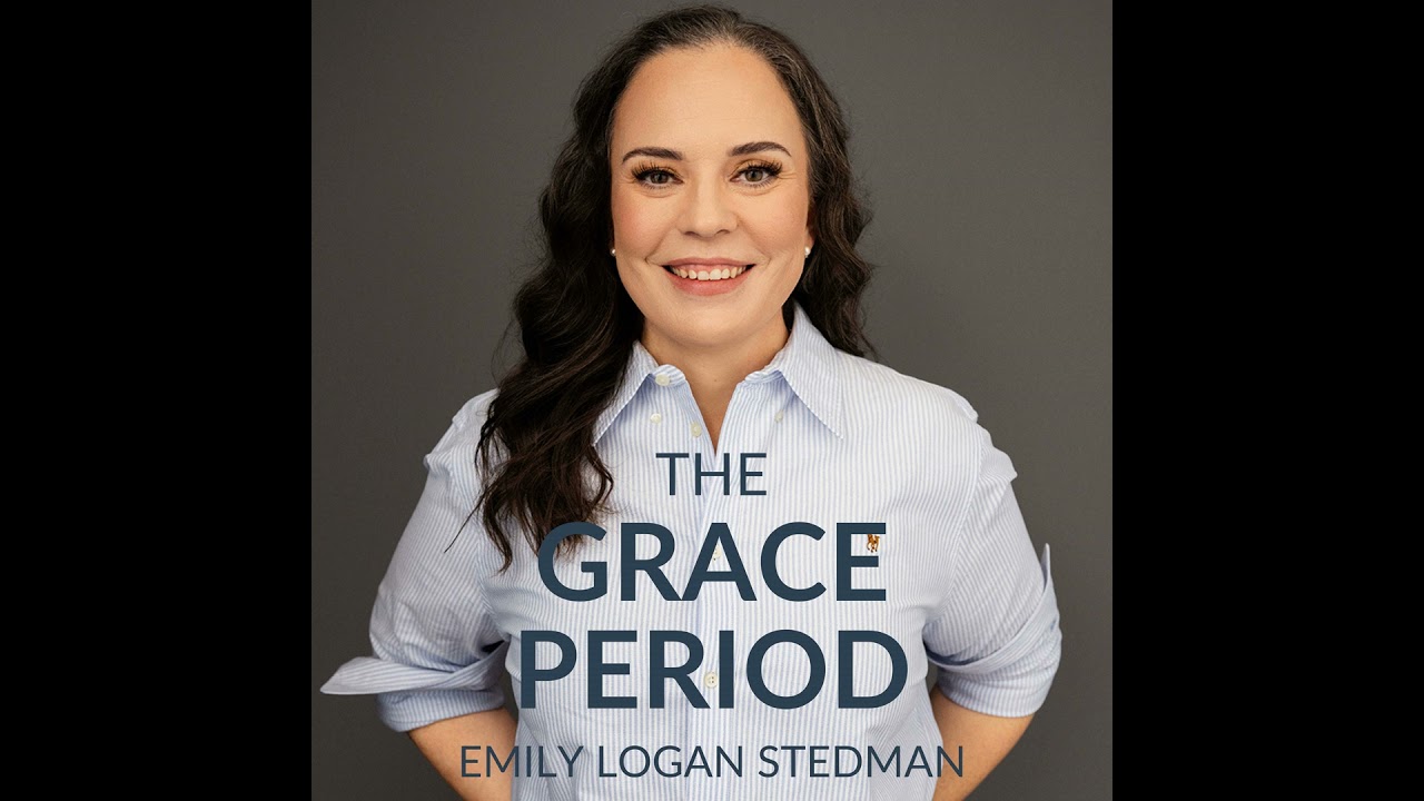 Episode 54: Small Daily Habits Beat Burnout