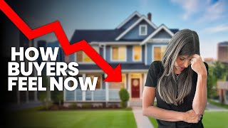 Home Buyer Regret | What's Really Happening