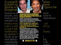 De la viața pe străzi la regele Hollywood-ului: Secretul lui Al Pacino