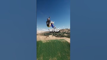 How To Whip In Mx Vs Atv Legends! #tutorial #shorts #mxvsatvlegends #gaming #dirtbikes #mxvsatv