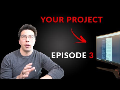 Reviewing Your Data