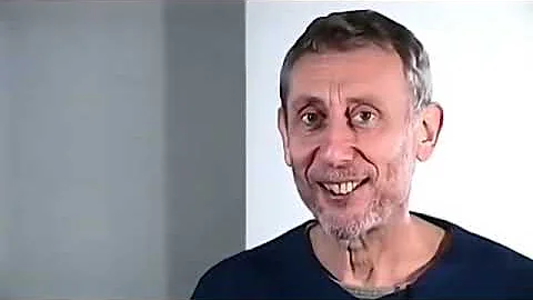 Y2Mate is   Memes No Copyright Free to use on YouTube videos  35KDnej1hlI 360p 1655693979897