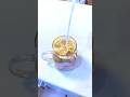 how to#asmr#satisfying#asmrsounds#iced coffee#oddly satisfying video