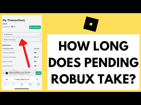 CapCut_how to claim ur pending robux