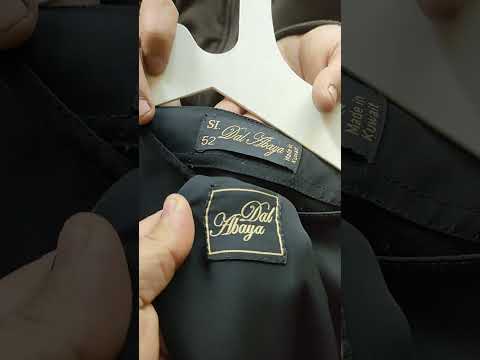 العنوان شبين القناطر القليوبيه ميدان الشيخ سعيد الشارع للحجز والاستفسار فون او واتساب 01021415072