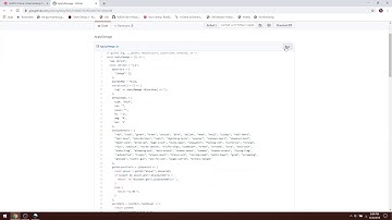 How to Install Roll20 API Scripts