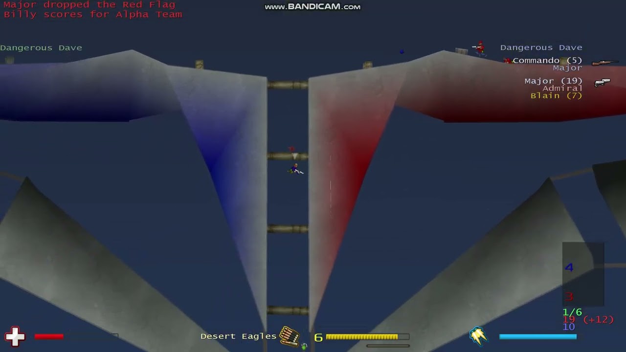 soldat 2026 03 02 11 31 11 094