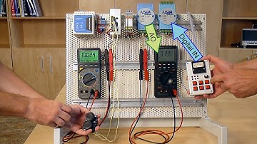 [Monarco HAT] Integration of ADAM external I/O via RS-485