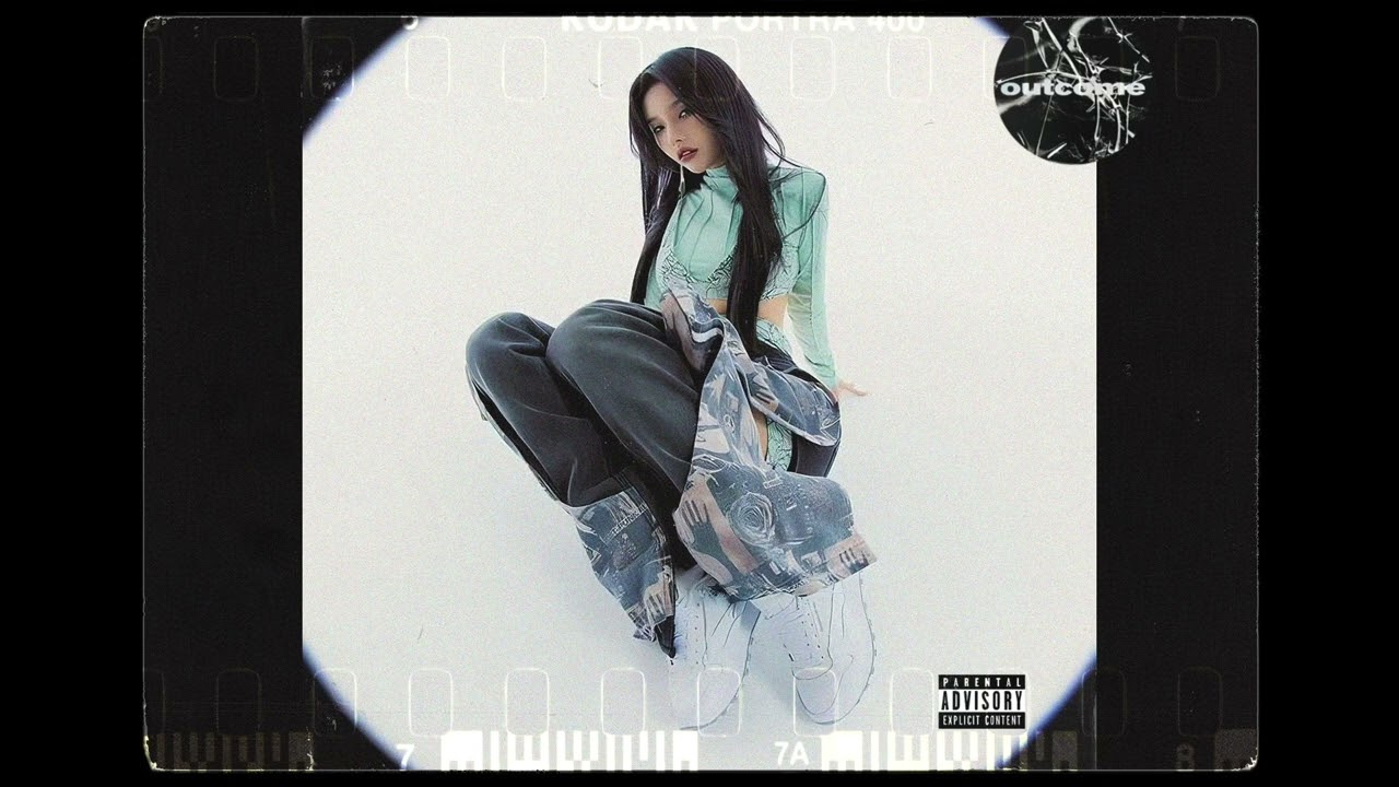 Swedish House Mafia & Meduza - "Shirt" // Deep House Type Beat