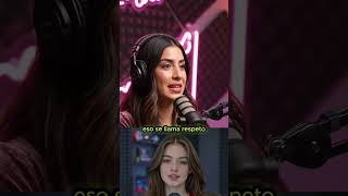 Eso Se Llama Respeto