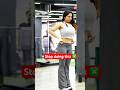 Follow for more tips #fatloss #cardio #weightloss #bellyfat #whatieatinaday #homeworkout #abs