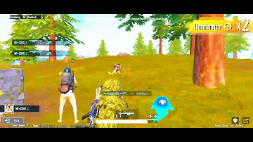 1v4 clach 🥰🥰👍👍#bgmi #bgmiclips #bgmihighlights 
