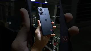 Motorola Edge 2023 #faizancommunication #mobiledeals #motoedge2021