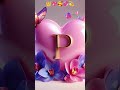 best Lucky cute name #name #latter #trending #song