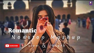 Best Of Arijit Singh Romantic Songs |#arijitsingh #romanticsongs #bestofbest Arijit Singh all Song