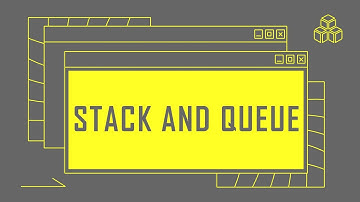 Presentasi Tugas Stack dan Queue_2A_KELOMPOK 8