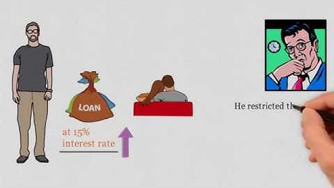 ITAT dismissed Revenue