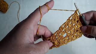 ÖRMESİ KOLAY ÇOK ŞIK YAZLIK BLUZ🌸🐞