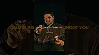 The Psycho Who Robs Drug Dealers - Chopper