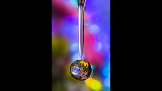Tips on Vitreoretinal Surgery - How to Remove Subretinal Perfluorocarbon Liquid with the Laser Tip