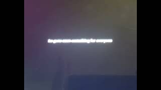 The Mark Gordon Company/Random Acts/ABC Studios (2015) #3