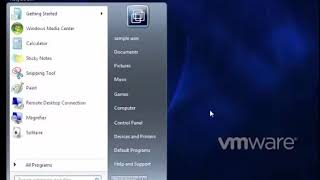 7 Printer Management    Printer Deployment Server 2008 CSS NC II   assessment 2017
