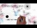 view Chandra Sketches: Chandra Explained digital asset number 1