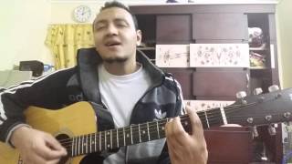 Ta'ali - Ramy Sabry تعالى - رامى صبرى