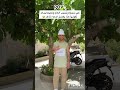 علا بالك تضلم انسان ضلم ضلمات يوم القيامة mp3