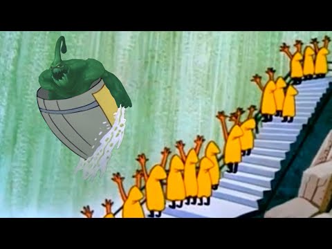 Esse É Pelos Fãs...