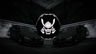 Shikanoko Nokonoko Koshitantan X Outlaw slowed  Reverd