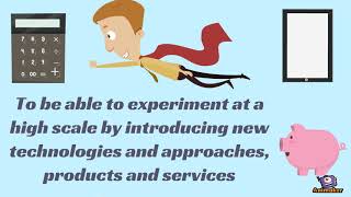Adaptability