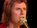 Gary Wright - Dream Weaver HD