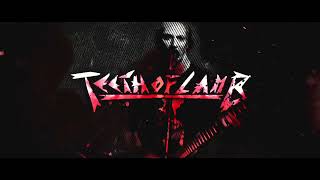 Teeth of Lamb - Soul Gutter