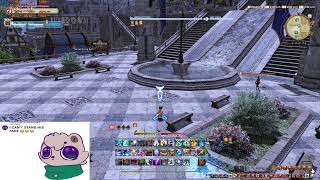 (test Stream) FRU Prog Day 3