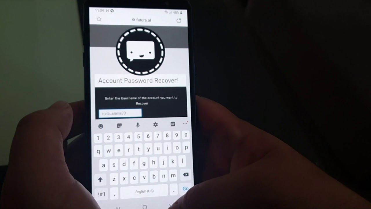 how-to-view-someones-snapchat-story-without-them-knowing-youtube