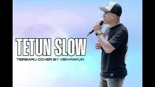 Lagu Tetun Slow | Cover by Ven Makun