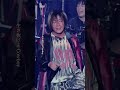 『modern strange cowboy』from G20 ROCK☆SHOW