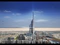 Wolkenkratzer  shanghai tower  doku  bauten