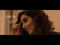 NA NA (Full Video) | Mickey Singh | Jonita Gandhi | Treehouse VHT | New Punjabi Song 2022 Mp3 Song