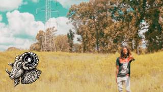 Lil Tay 300 -  Russ (Official Music Video)