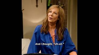 Are you proud of me?#mom #edit #shorts #viral #ytshorts