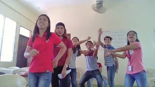 Bb-Shark Dance Edition Kalokohan Habang Wala Cl Superlate Upload Dahil 2017 Pa Ito.